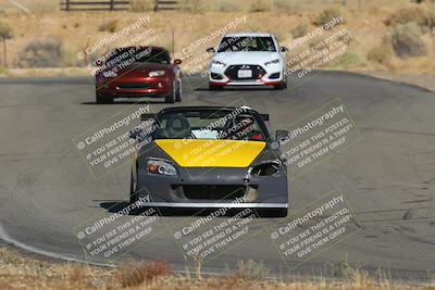 media/Sep-29-2024-Turn8 Trackdays (Sun) [[1cf3b4bb64]]/Green/Session 1 (Turn 3)/